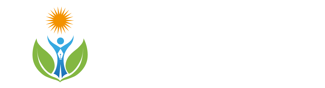 CFP MED